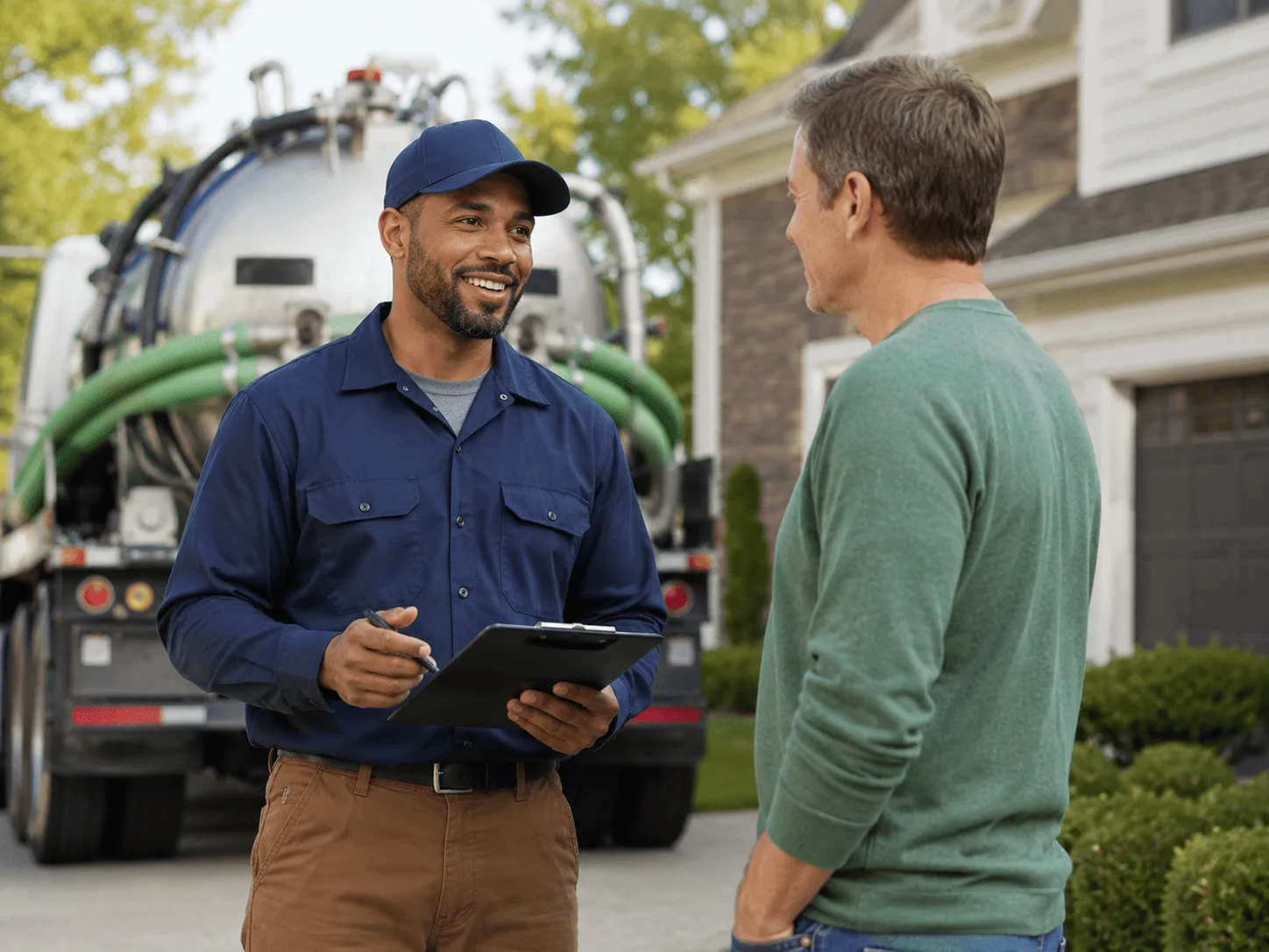 Mosquito Control Runge, TX FAQs